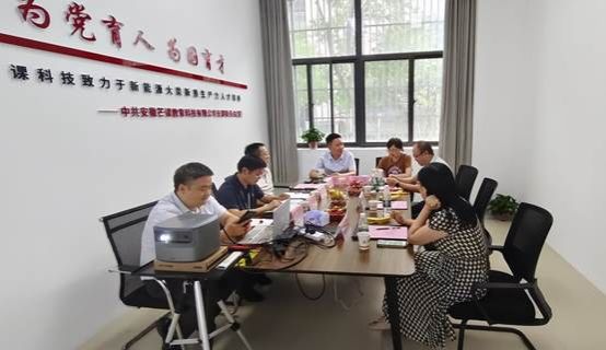 38949fe267bb133617bf31cc21e8c14