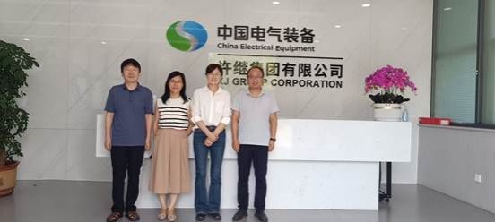 023be0c06b8f91f6d3a428c840ec314